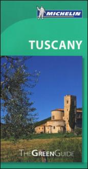 Tuscany