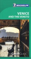 Venice and the Veneto