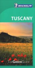 Tuscany