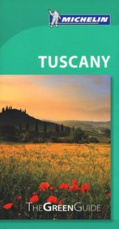 Tuscany