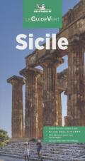 Sicile