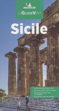 Sicile