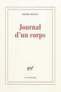 Journal d'un corps