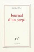 Journal d'un corps