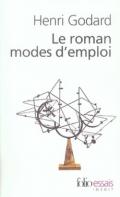 Roman Modes D Emploi