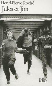 JULES ET JIM