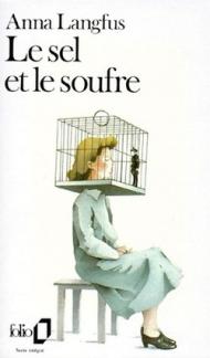 Sel Et Le Soufre