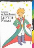 Le petit prince