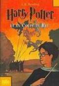 Harry Potter Et La Coupe De Feu / Harry Potter and the Goblet of Fire