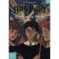 Harry Potter, Tome 5 : Harry Potter et l'Ordre du Phénix