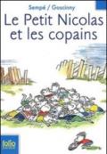 Le petit Nicolas et les copains