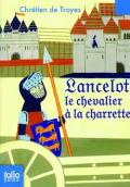 Lancelot Le Chevalier