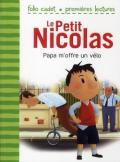 Le petit Nicolas: 4