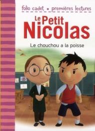 Le petit Nicolas: 9