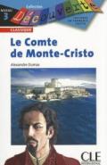 Le Comte de Monte-Cristo : Niveau 3
