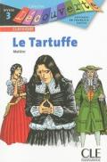 Le Tartuffe