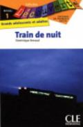 Train de Nuit (Level 1)