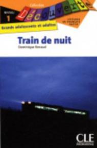 Train de Nuit (Level 1)