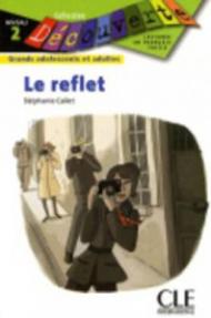 Le Reflet (Level 2)