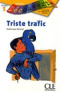 Triste Trafic (Level 5)