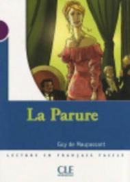 La Parure (Level 1)