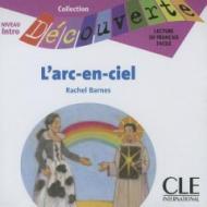 L'Arc-En-Ciel