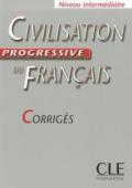 CIVILISATION PROG FS CORRIGES