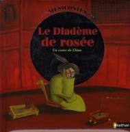 Le diadème de rosée. Per la Scuola elementare