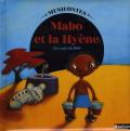 Mabo et la hyène. Per la Scuola elementare