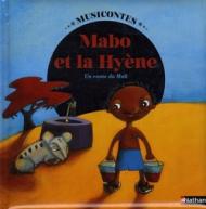 Mabo et la hyène. Per la Scuola elementare