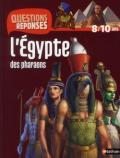 L'Egypte des pharaons. Per la Scuola elementare