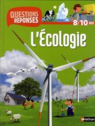 L'ècologie. Per la Scuola elementare