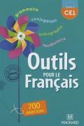 Outils pour le français CE1. Per la Scuola elementare