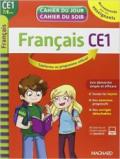 Français. CE1. Per la Scuola elementare