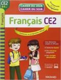 Francese. CE2. Per la Scuola elementare