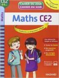 Maths. CE2. Per la Scuola elementare