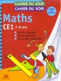 Maths CE1. Per la Scuola elementare