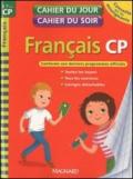 Français CP. Per la Scuola elementare