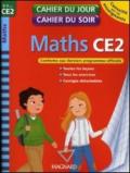 Mathématiques. CE2. Collectif. Per la Scuola elementare