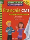 Français CM1. Per la Scuola elementare