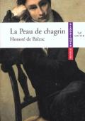 Le peau de Chagrin