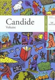 Candide