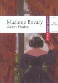 Madame Bovary