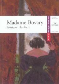 Madame Bovary