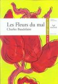 Les fleurs du mal