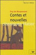 Contes et nouvelles