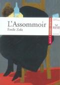 L'assommoir