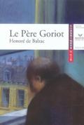 Le pere Goriot