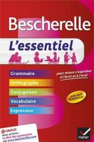 Bescherelle. L'essentiel. Con espansione online. Per la Scuola elementare