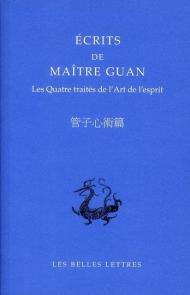 ECRITS DE MAITRE GUAN